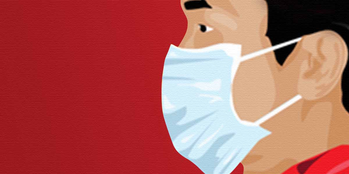 hidup-tanpa-masker-ini-syarat-dari-dinkes